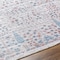 Livabliss Nolita NLT-2306 Machine Washable Area Rug NLT2306-2573 - alternate 3
